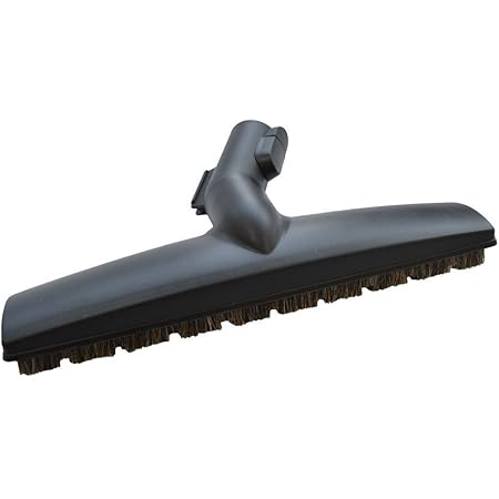 ミーレ miele 掃除機 硬質床用ノズル パーケットツイスター S4000